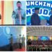 Launching dan Serah Terima SK Perubahan INSUD Menjadi UNSUDA Lamongan Dihadiri Langsung Dirjen Diktis