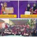 Alhamdulillah, Siswa MAN 1 Gresik Borong Juara di Ajang Bergengsi PORSENI Tingkat MA se-Kabupaten Gresik 2025