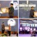 Plt Bupati Gresik Apresiasi PWI Berikan Penghargaan Giri Pancasuar Award 2025 kepada Para Tokoh Inspiratif