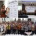 Tegas !! Pemkab Gresik Komitmen Tolak Suap, Gratifikasi, dan Pungli dalam Penerimaan Murid Baru
