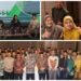 Perkuat Sinergi Lintas Sektor, Kemenag RI Gelar Koordinasi Percepatan Sertifikasi Tanah Wakaf di Jawa Timur