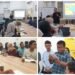 Pelajar Tangguh Smelting Digembleng Strategi Marketing dan Kemampuan Berkomunikasi di Momen Hari Kebangkitan Nasional