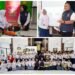 Selamatkan Generasi Muda dari Bahaya Narkoba, Satresnarkoba Polres Gresik Gencar Sosialisasi di Sekolah