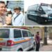 Kapolres Gresik Siapkan Mobil Ambulance Gratis Siaga 24 Jam, Cukup Hubungi Cak Roma 081188002006