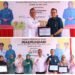 Salut !! PT Petrokimia Gresik Dukung Penuh Hadirnya “Masmundari” Tempat Penitipan Anak Gratis bagi Pekerja Rentan