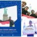 Ahmad Zubaidi Amrullah, From Gresik to the World, A Youth-Inspiring Educator