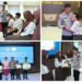 Peduli Pendidikan Inklusif, Kapolres Berikan Penghargaan kepada Guru dan Siswa SLB Kemala Bhayangkari 2 Gresik