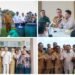 Wamen KKP RI Didampingi Plt Bupati Turun Langsung ke Ujungpangkah Dukung Percepatan Ekonomi Pesisir Lewat Koperasi Merah Putih