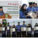 Pelantikan PPPK Tahap 1 Tahun 2024 di Kemenag Gresik: Momentum Penguatan ASN Profesional dan Berintegritas