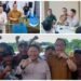 PKDI Gresik Sambut Hangat Kunjungan Ketua Pelaksana Harian IV Dr. Didit Herdiawan di Desa Pangkahwetan