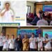 Tak Ingin Sukses Sendiri, HIPMI Gresik Terus Bergerak Dukung Pertumbuhan UMKM Semakin Maju dan Berkembang Pesat