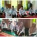 Kemenag Gresik Ikuti Istighosah dan Doa Bersama untuk Kesuksesan Penyelenggaraan Haji 2025