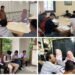 Disnaker Gresik Tancap Gas Gelar Walk In Interview Serap Tenaga Kerja Lokal Tekan Angka Pengganguran