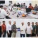 REI Jatim Keluhkan Program 3 Juta Rumah ke DPD RI: Narasi Rumah Gratis hingga Masalah Lahan Jadi Sorotan