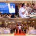 Plt. Bupati Gresik Resmi Buka Rakorwasda APIP se-Jatim: Satukan Langkah Menuju MCP 2025
