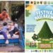Ketua DPRD Gresik Dukung Penuh Festival Nasi Krawu: Ayo Rek, Dino Minggu 1 Juni Bareng KWG nok Wisata Alam Gosari