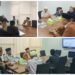 Fokus Layani Umat, MUI Gresik Siapkan Program Sertifikasi Penyelia Dukung Perkembangan Industri Halal