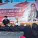 Penuh Semangat !! Nila Yani Kembali Gelar Sosialisasi Empat Pilar MPR RI sekaligus Serap Aspirasi Perempuan Gresik