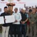 May Day 2025, Bupati Gresik dan Serikat Buruh Sepakat Tingkatkan Kesejahteraan Pekerja