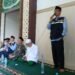 Penuh Syukur, KBIHU Annahdlah MWCNU Dukun Mantapkan Persiapan Pemberangkatan Haji Tahun 2025