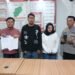 Gegara Aplikasi Perjodohan: Maksud Hati Pingin Dapat Kekasih, Pemuda Cerme Gresik Malah Ketipu 47 Juta