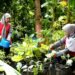 Semen Gresik Berhasil Serap 20 Ribu Tenaga Kerja Melalui Inovasi Program Pengelolaan Lingkungan dan Sosial Masyarakat