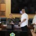 Surga Investasi !! Plt. Bupati Gresik dr. H. Asluchul Alif Sambut Hangat Kunjungan DPMPTSP dan Bank Indonesia Jatim