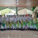 Kobarkan Semangat Gerakan Berinfaq, NU Care Lazisnu MWCNU Dukun Gelar Ngopi Bareng ke-9 Tahun 2025