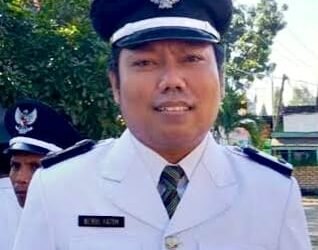 Tegas !! Ketua Nurul Yatim Bersama Jajaran Pengurus PKDI Gresik Siap Audensi dengan DPRD Gresik Sikapi Polemik Kewenangan Hearing Kades
