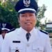 Tegas !! Ketua Nurul Yatim Bersama Jajaran Pengurus PKDI Gresik Siap Audensi dengan DPRD Gresik Sikapi Polemik Kewenangan Hearing Kades