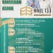 Ribuan Jamaah Bakal Hadiri Puncak Haul ke-133 KH Abdul Karim Ponpes Alkarimi