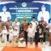 DPRD Bersama Pemkab Pastikan Pembangunan di Gresik Nyata dan Merata Demi Kesejahteraan Masyarakat