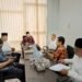 MUI Gresik Bakal Hadirkan Podcast, Media Dakwah Baru yang lebih Membumi dan Menjangkau Generasi Digital