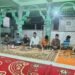 Konsolidasi Organisasi, ISNU Panceng Gelar Rapat Perdana di Pondok Pesantren Al Mubarokah Ketanen