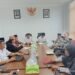 MUI Gresik Matangkan Konsep Layanan Aduan Anti-Bullying Lindungi Generasi Muda dari Kerusakan Akhlak Akibat Kekerasan Sosial