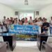 Pemdes Sedagaran Sidayu Berikhtiar Keras Tingkatkan Kesejahteraan Warga, Mulai dari Petani, Petambak hingga Pelaku UMKM