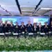 RUPST 2025, SIG Tambah Lini Usaha Baru untuk Peningkatan Daya Saing dan Kinerja Jangka Panjang