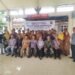 Pemdes Sidoraharjo Kedamean Apresiasi Positif Giat Edukasi Hukum Posbakum PN Gresik YLBH Fajar Trilaksana