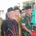 Penentuan 1 Dzulhijjah 1446 Hijriah, Sekretaris LFNU Gresik: Hilal Tidak Terlihat di Balai Rukyat Condrodipo