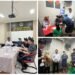 Gebrakan Wabup Gresik Jalin Kerja Sama Internasional Gandeng Universitas Melbourne Australia Tingkatkan Layanan Pendidikan Anak Berkebutuhan Khusus
