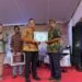 Sukses Kembangkan Bonsai, Pemkab Gresik Nobatkan Desa Petung sebagai Desa Bonsai