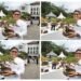 Di Balik Gelaran Giri Kedaton Bonsai Tingkat Nasional, Gus Sonhaji: Tanaman Bonsai itu Sarat Makna Kehidupan