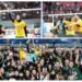 Dirut Petrokimia Gresik Apresiasi GPPI Raih Juara 3 Proliga 2025 Berkat Dukungan Megawati Hangestri