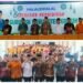 Kepala Kemenag dan Kadispendik Gresik Kompak Wujudkan Pendidikan Berkualitas dan Berkarakter