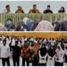 Hadiri Workshop Deep Learning di MTsN Gresik, Kepala Kemenag: Guru Harus Jadi “Lengkuas” dan Seperti “Serai”
