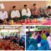 Penting !! Jelang Iduladha, Ketua Umum MUI Gresik Apresiasi MUI Kebomas Gelar Pelatihan Merawat dan Menjaga Kualitas Daging Kurban