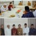 MUI Gresik Gandeng Disnaker Pastikan Pemenuhan Hak Beribadah bagi Pekerja di Perusahaan