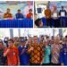 Rembuk Akur Bareng Nelayan Ujungpangkah, Plt. Bupati Gresik Ajak Selamatkan Ekosistem Laut dari Alat Tangkap Cantrang