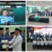 Kakanwil Jatim Ajak ASN PPPK Tahap I Formasi Tahun 2024 yang Baru Dilantik Berikan Pelayanan Terbaik untuk Masyarakat