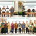 Dirut Petrokimia Gresik Teken MoU Dukung Program Agripreneur Tebu Dorong Regenerasi Petani dan Swasembada Gula Nasional